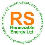 RS Renewable Energy